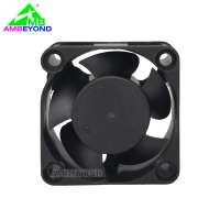 Fan 12v dc factory 24v 40x40x20 4020 40mm cooling fan