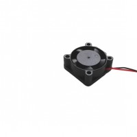 3v 3.7v 5v axial quiet 25mmx10mm dc micro ventilator cooling fan